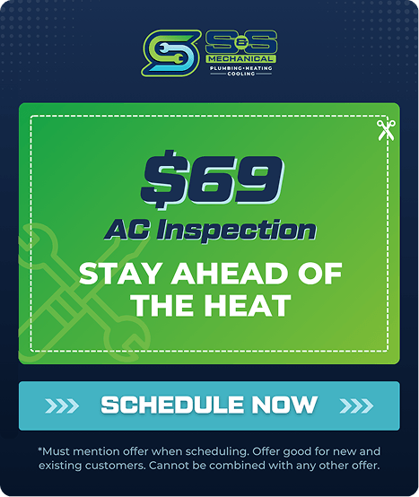 ssm-ac-inspection-coupon