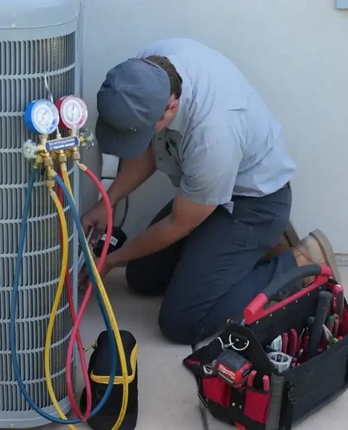 DSC05675 e1761595393140 (1)